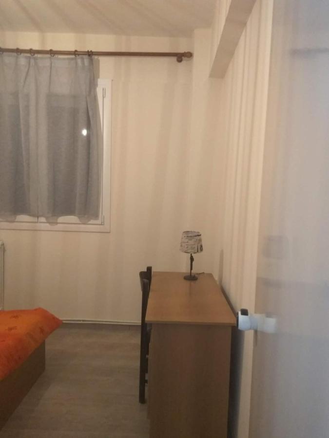 Kastoria Apartment Μπροστά Στη Λίμνη Στο Κέντρο المظهر الخارجي الصورة